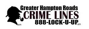 Site Image