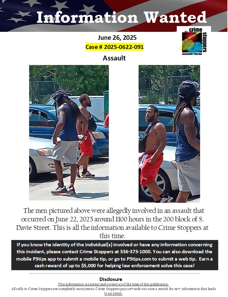 Click to Enlarge