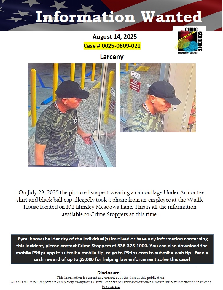 Click to Enlarge