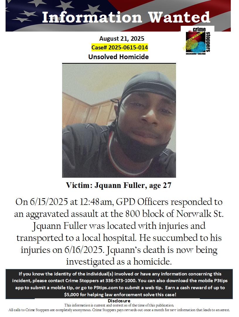 Click to Enlarge