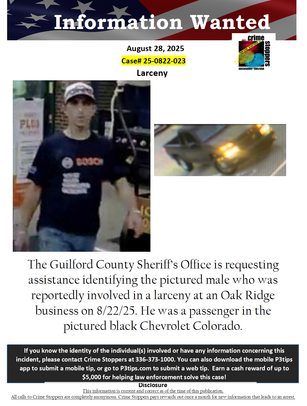 Click to Enlarge