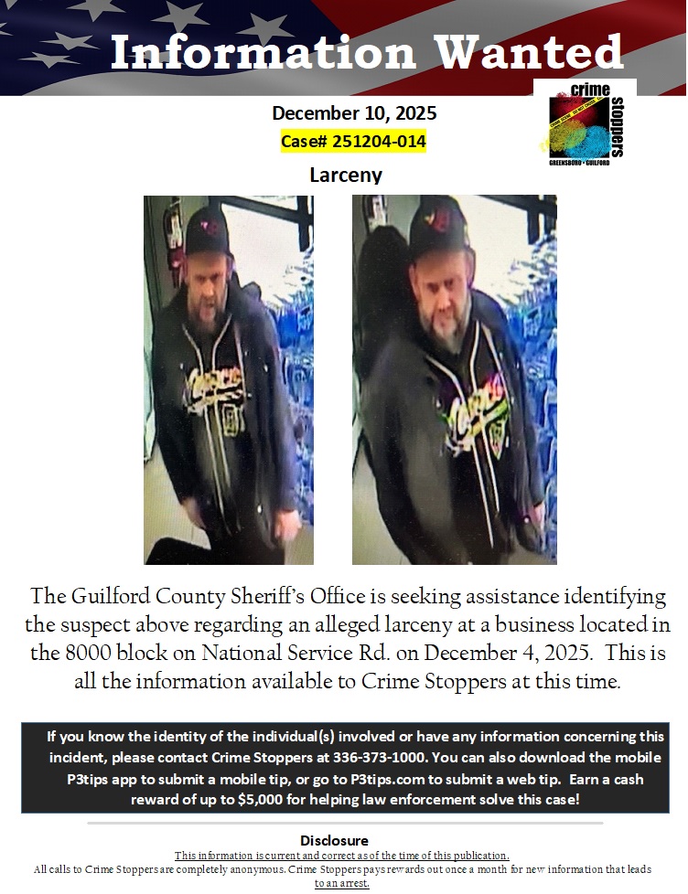 Click to Enlarge Site Image