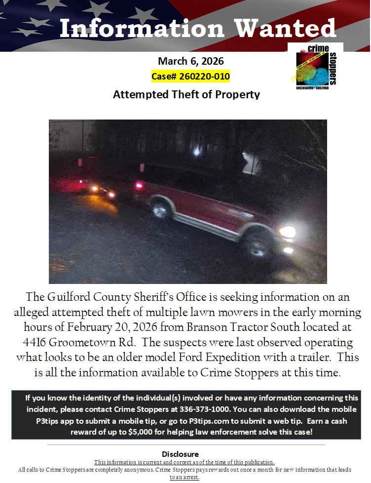 Click to Enlarge Site Image