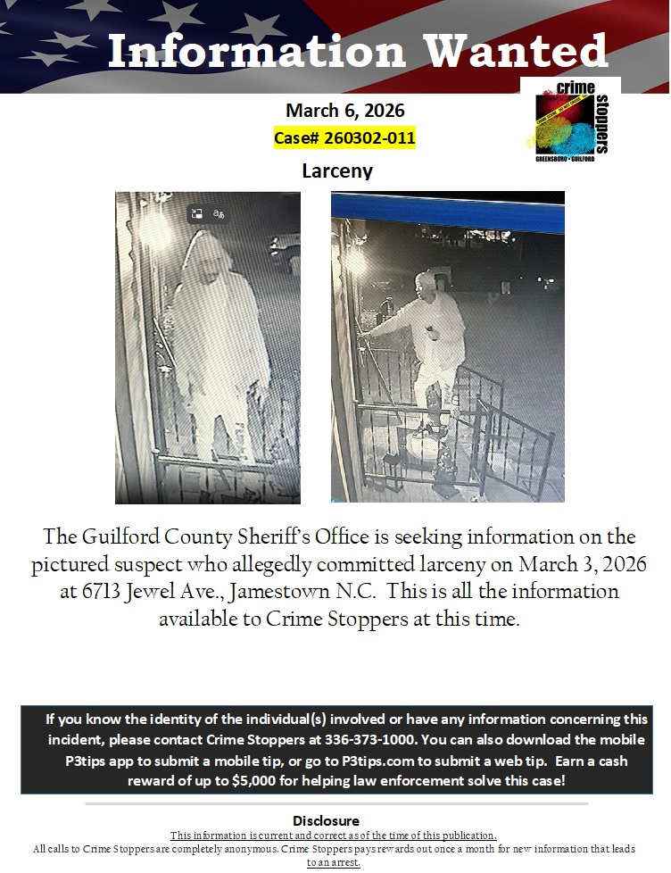 Click to Enlarge Site Image