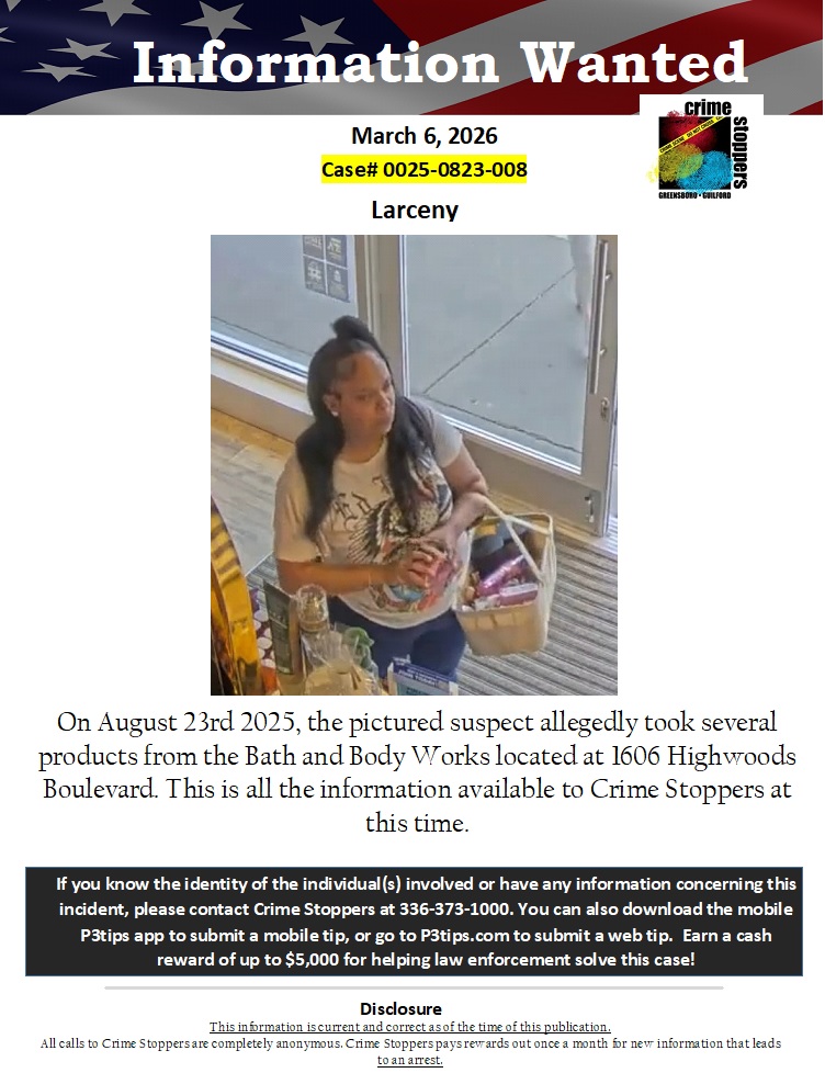 Click to Enlarge Site Image