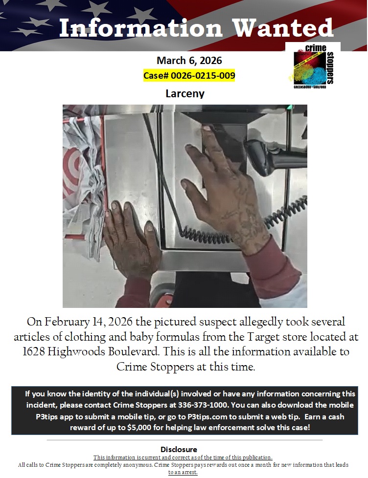 Click to Enlarge Site Image