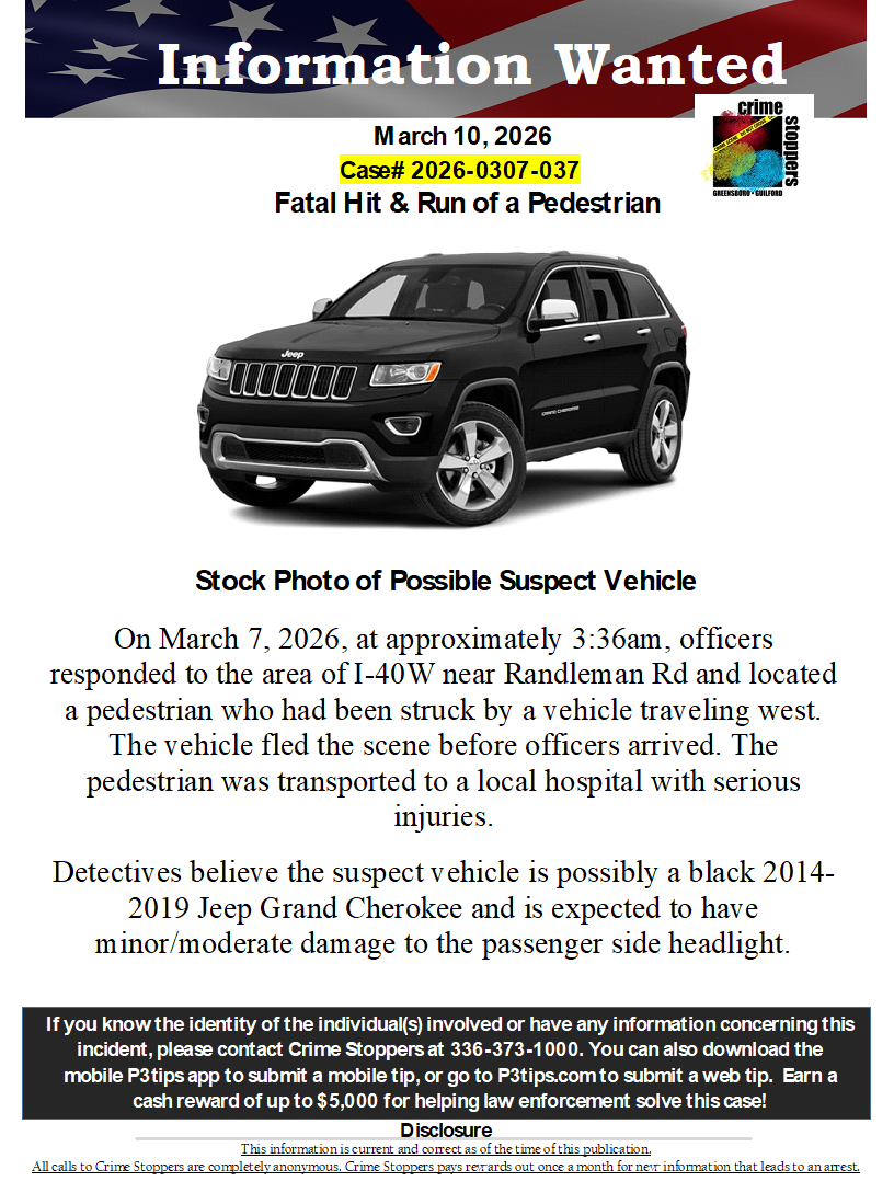 Click to Enlarge Site Image