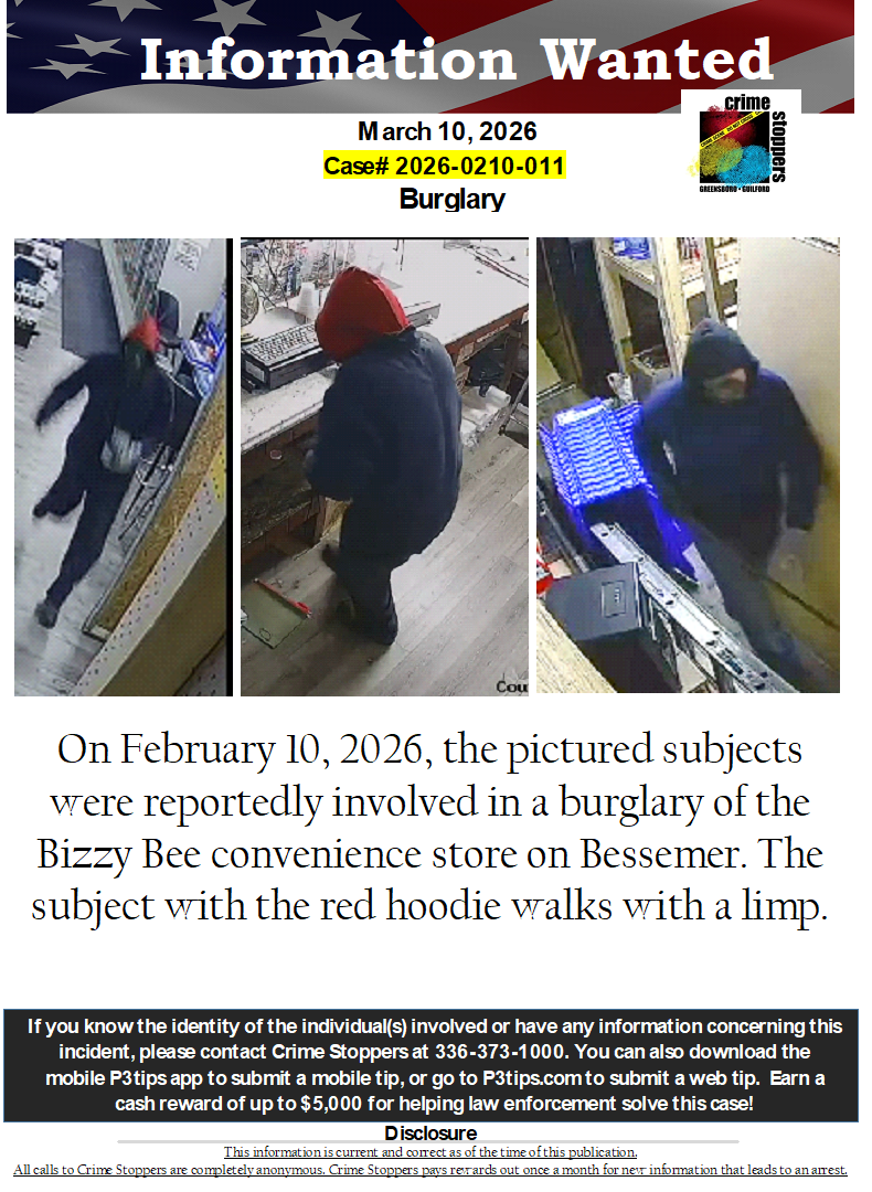 Click to Enlarge Site Image