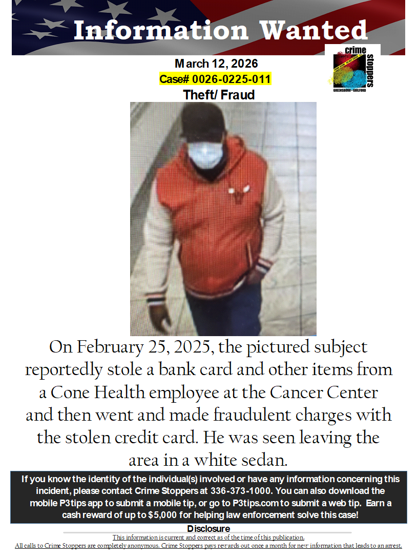 Click to Enlarge Site Image