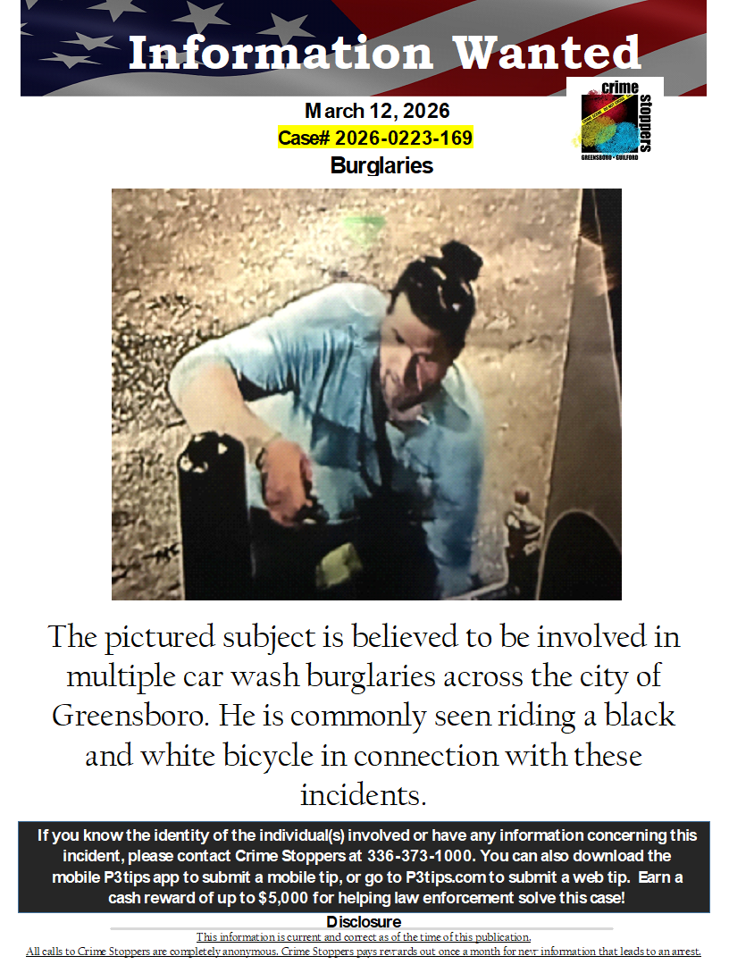 Click to Enlarge Site Image