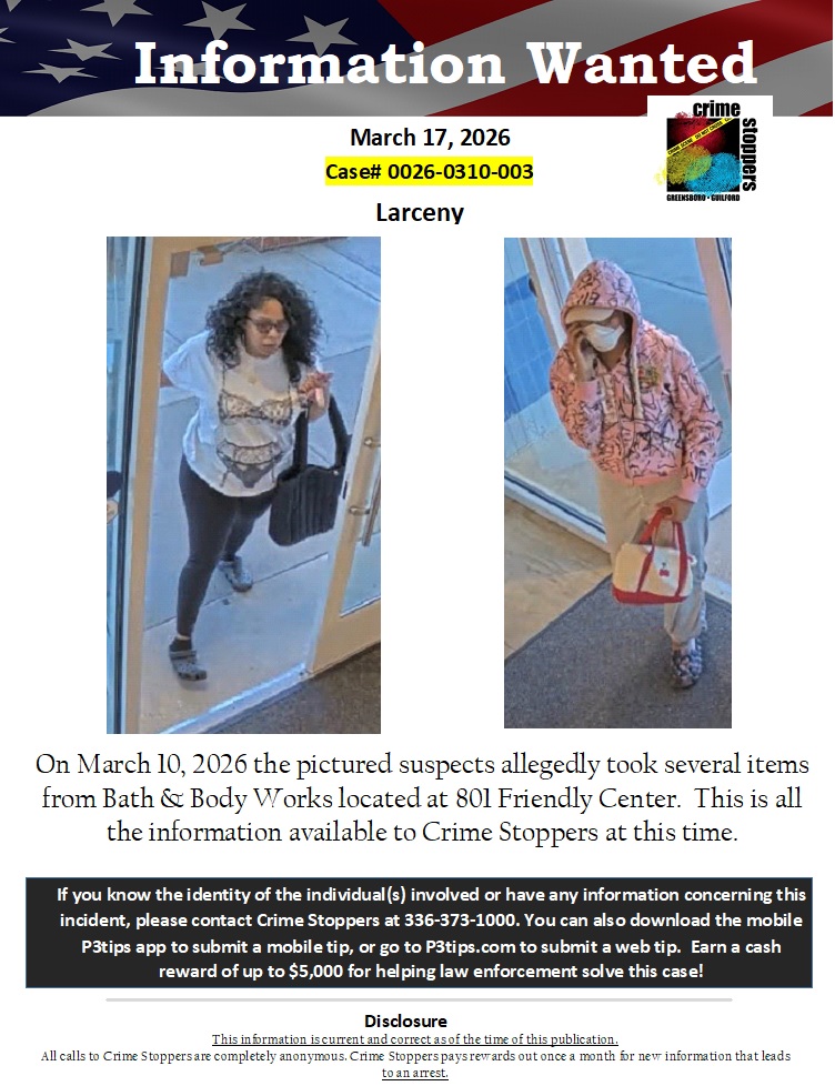 Click to Enlarge Site Image