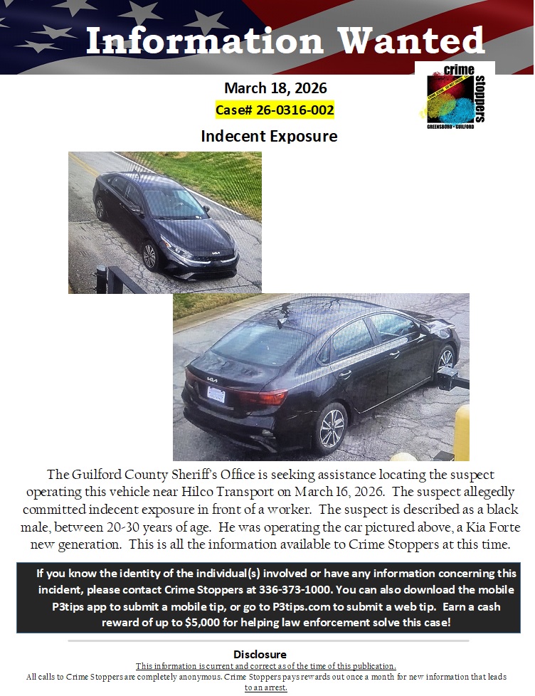 Click to Enlarge Site Image