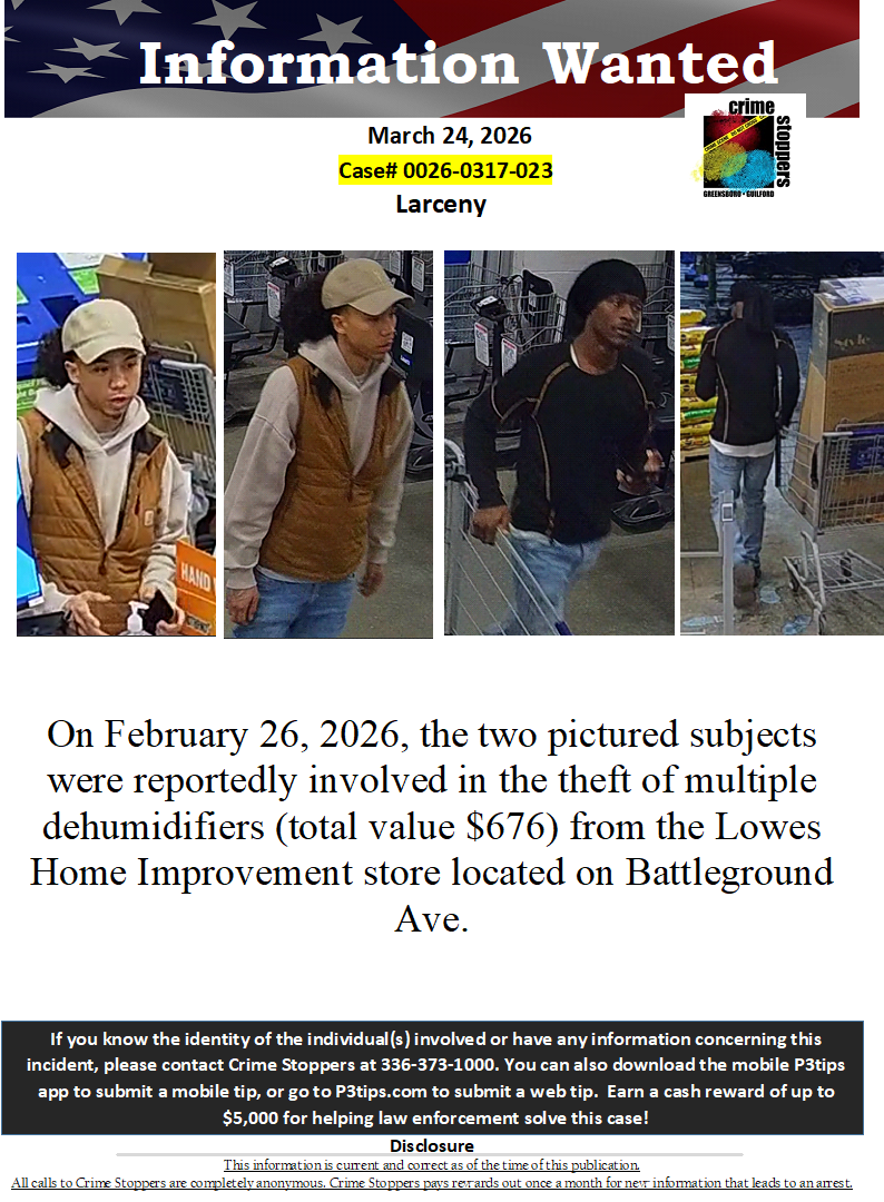 Click to Enlarge Site Image