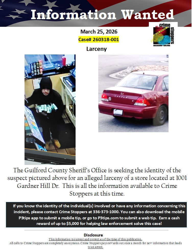 Click to Enlarge Site Image