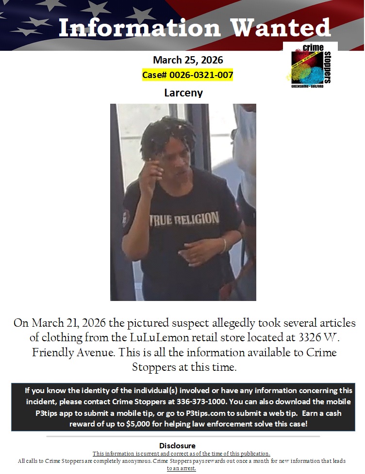 Click to Enlarge Site Image