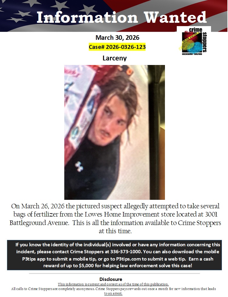 Click to Enlarge Site Image