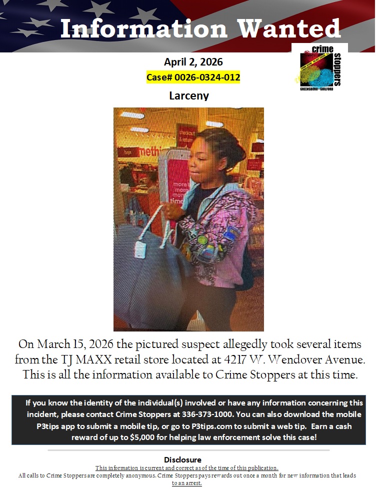 Click to Enlarge Site Image