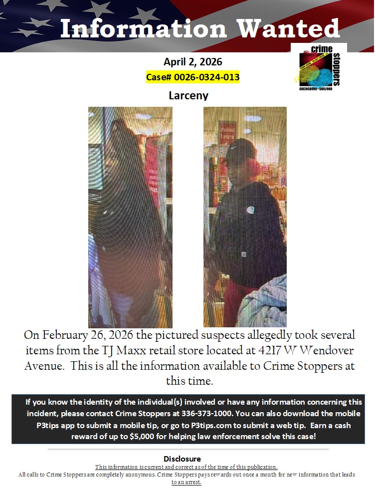 Click to Enlarge Site Image