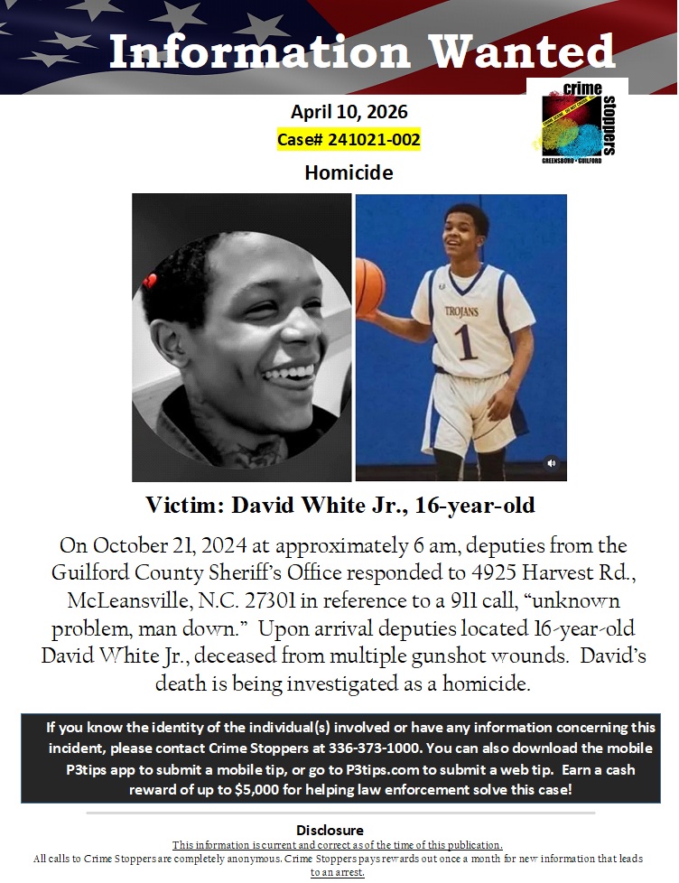 Click to Enlarge