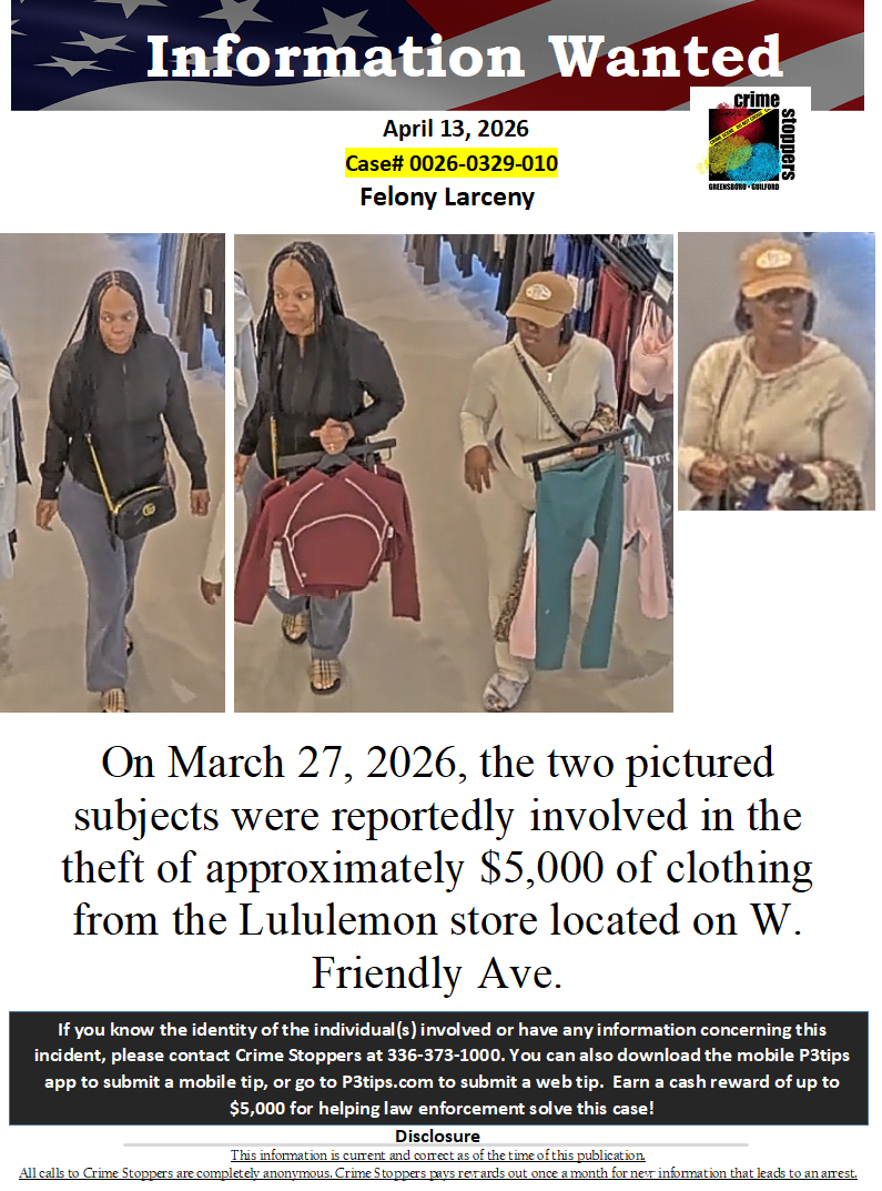 Click to Enlarge Site Image