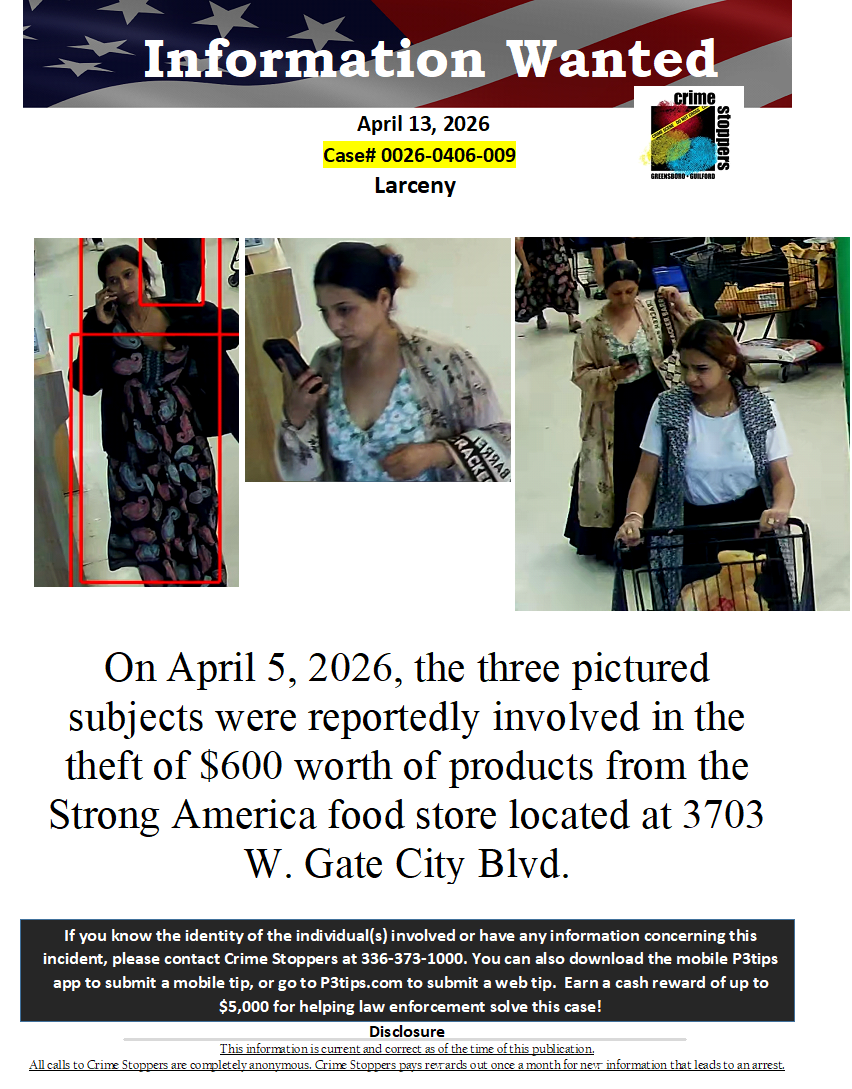 Click to Enlarge Site Image