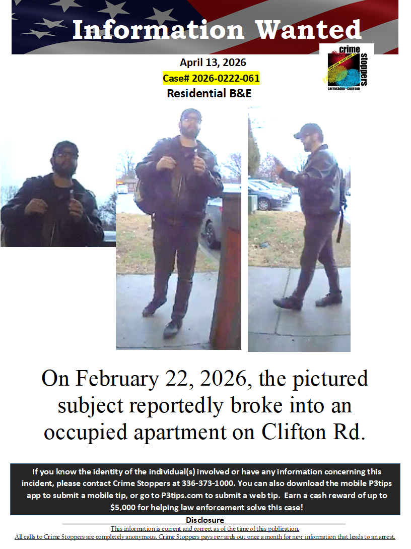 Click to Enlarge Site Image