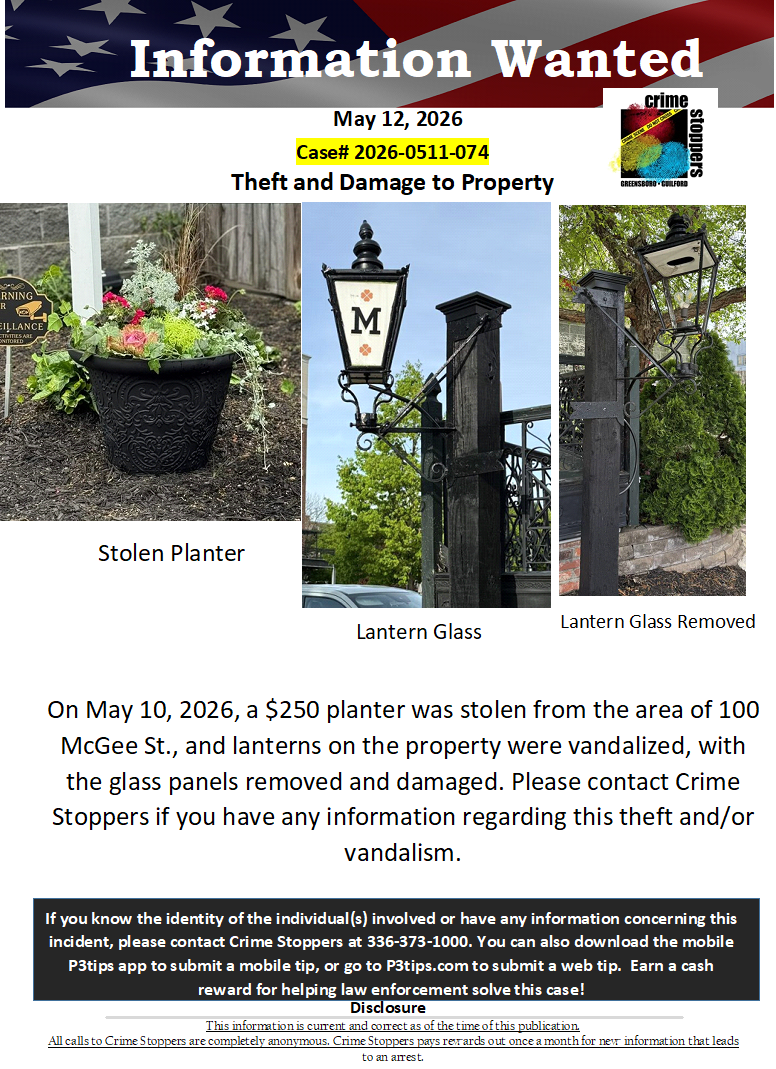 Site Image
