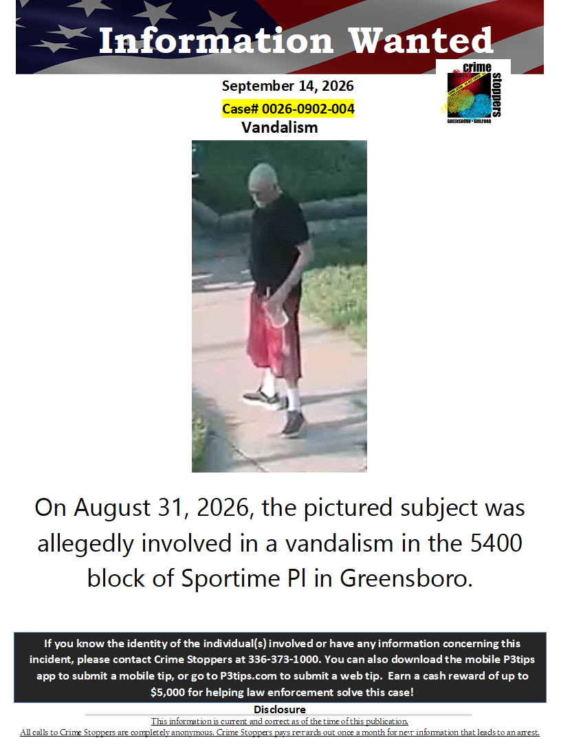 Site Image