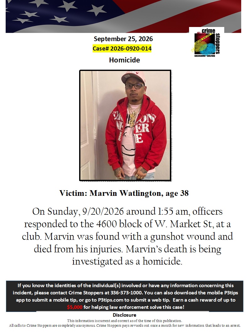 Click to Enlarge