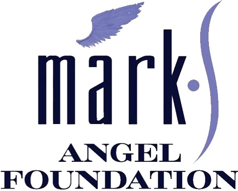 Site Image