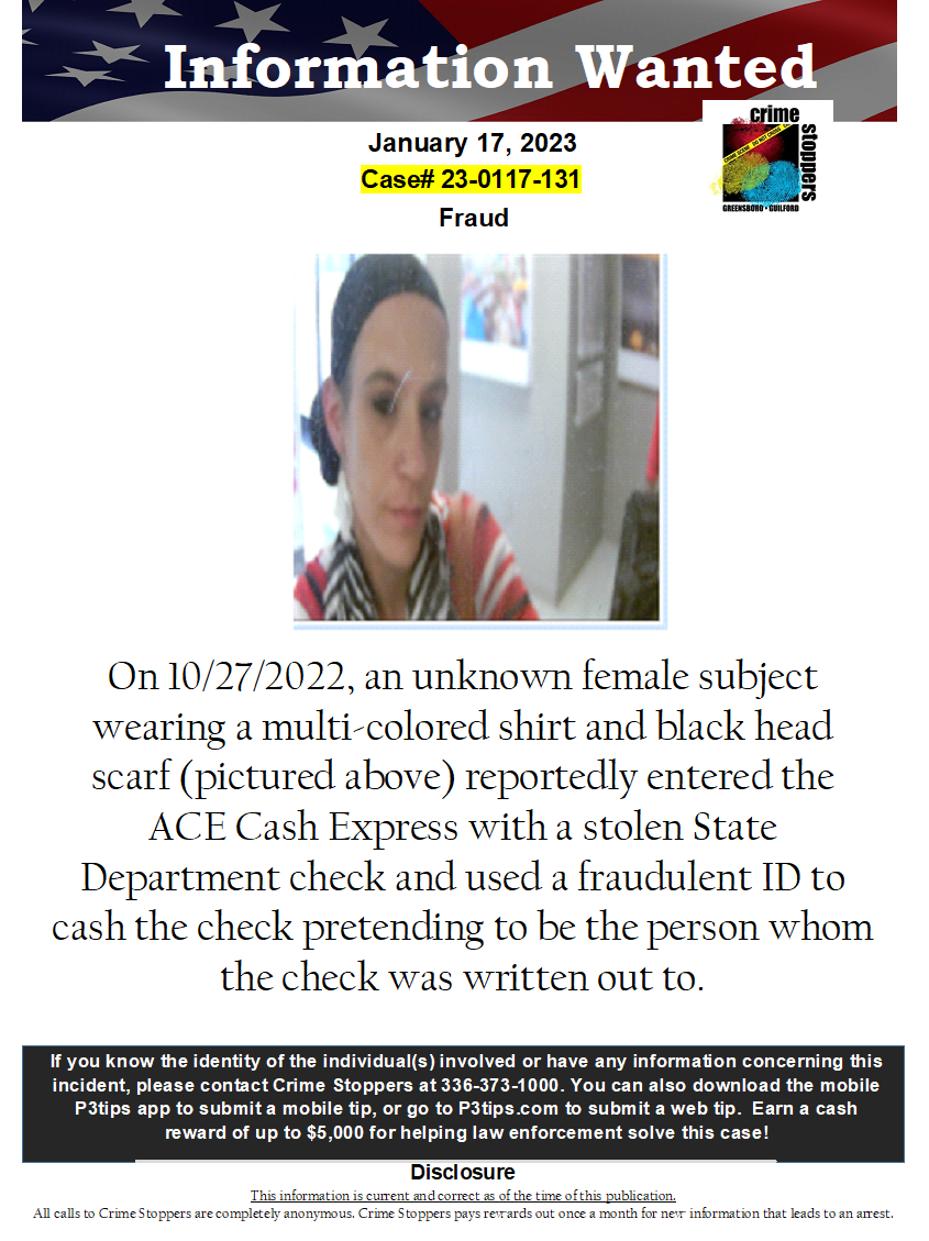 Click to Enlarge