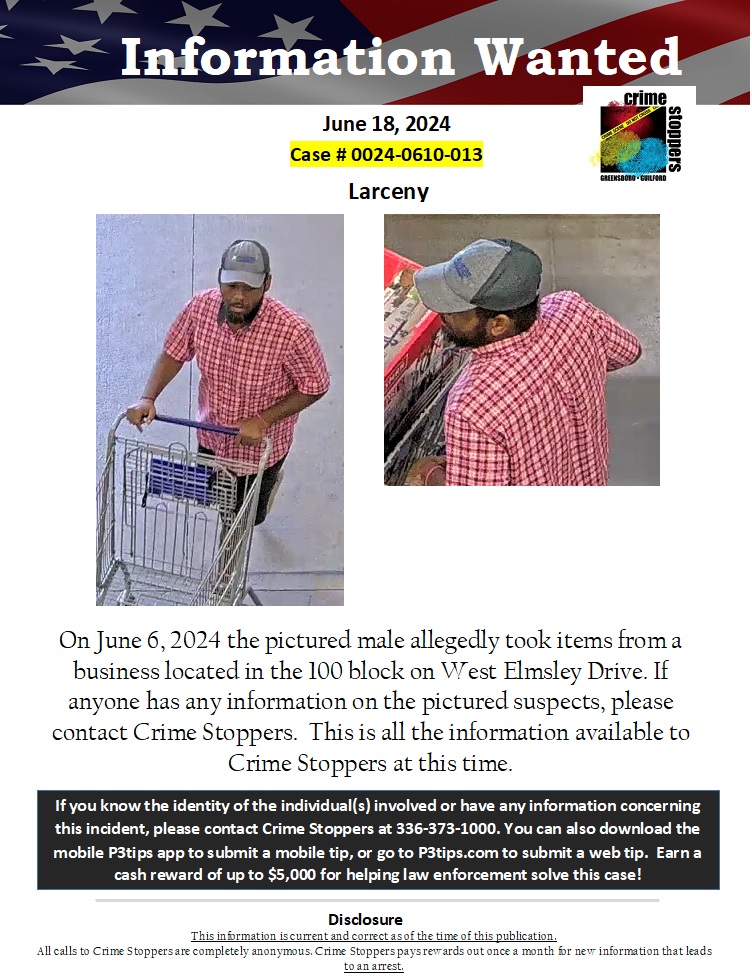 Click to Enlarge