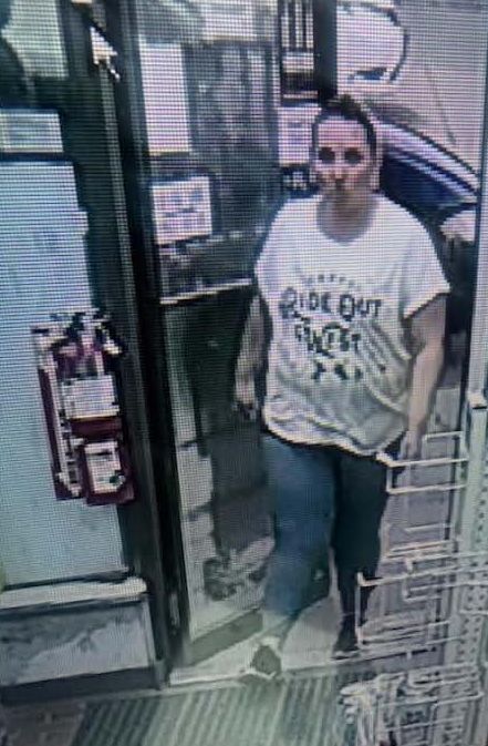 Click to Enlarge Site Image