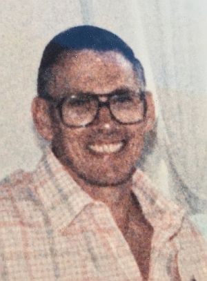 Click to Enlarge Site Image