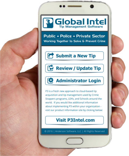 Welcome Image