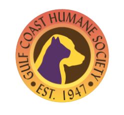 Site Image