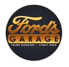 Site Image