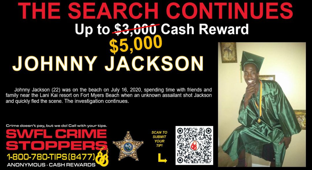 Click to Enlarge Site Image