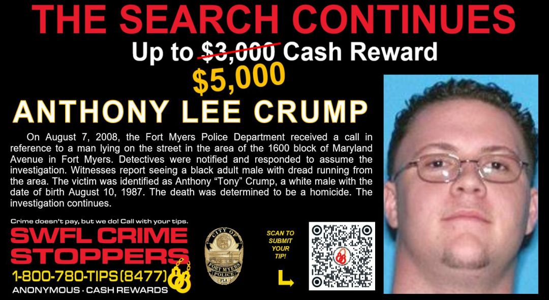 Click to Enlarge Site Image