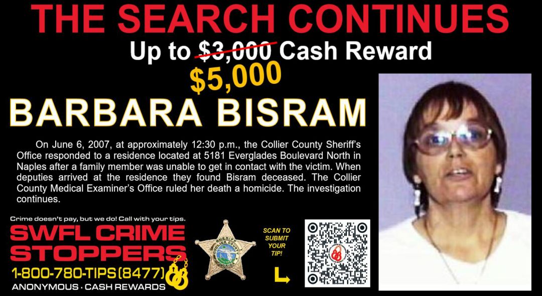 Click to Enlarge Site Image