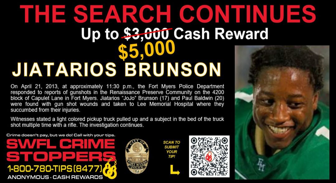 Click to Enlarge Site Image