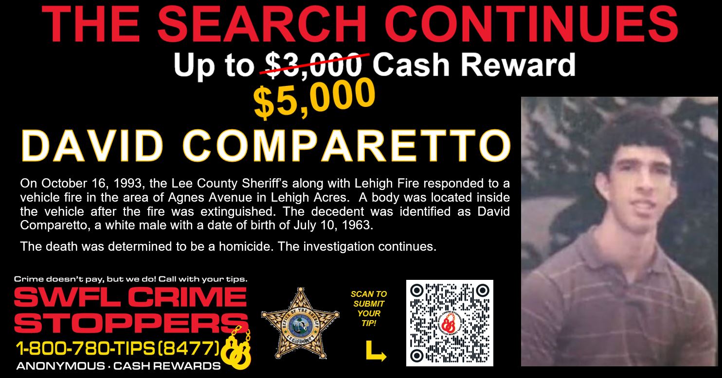 Click to Enlarge Site Image