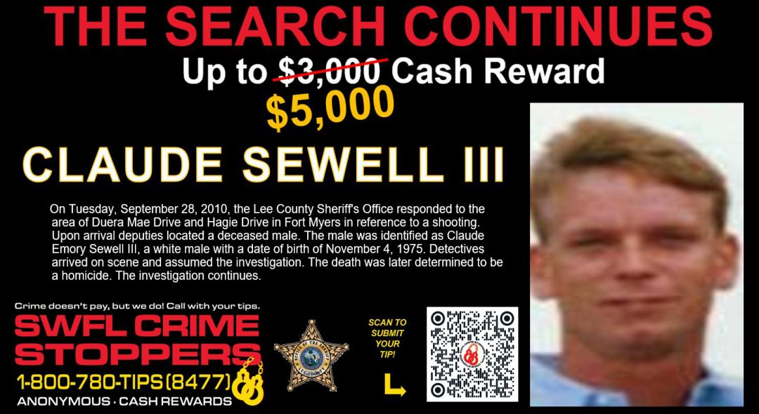 Click to Enlarge Site Image