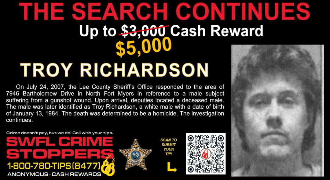 Click to Enlarge Site Image