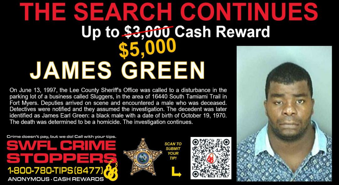 Click to Enlarge Site Image