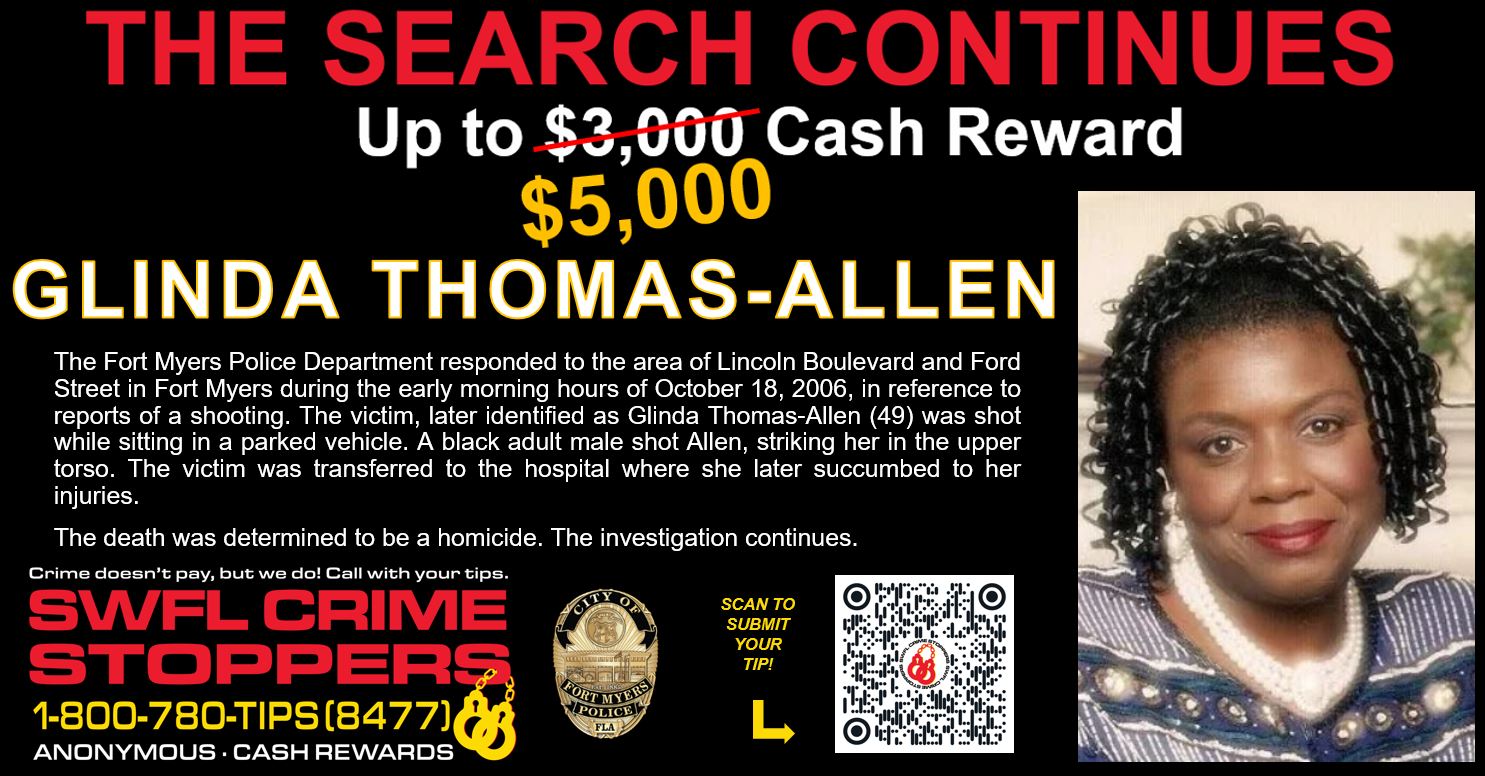 Click to Enlarge Site Image