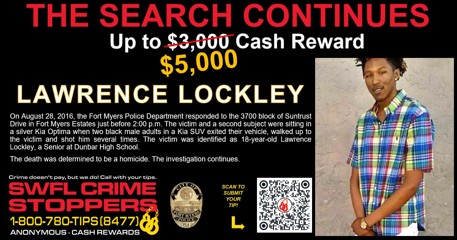 Click to Enlarge Site Image