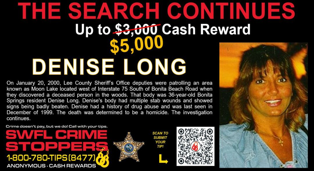 Click to Enlarge Site Image