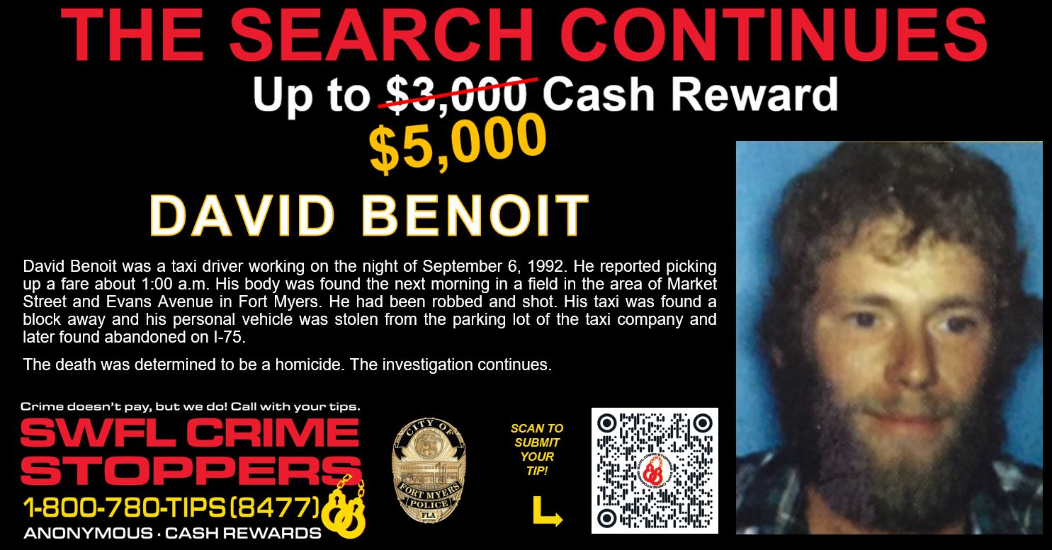 Click to Enlarge Site Image