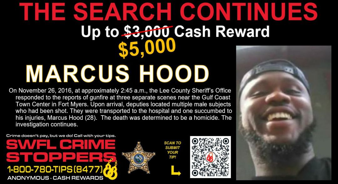 Click to Enlarge Site Image